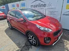 2017-kia-sportage-20crdi-gt-line-s-small-42