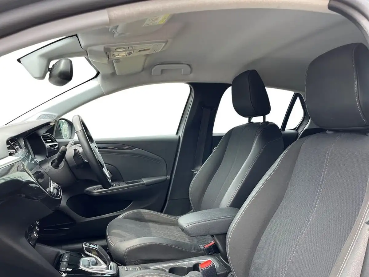 2021-vauxhall-corsa-12-turbo-elite-nav-premium-auto-big-8
