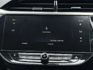 2021-vauxhall-corsa-12-turbo-elite-nav-premium-auto-small-19
