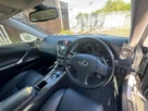 2009-lexus-is-250-25-se-l-saloon-4d-auto-small-32