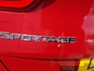 2017-kia-sportage-20crdi-gt-line-s-small-14