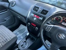 2011-suzuki-sx4-16-sz4-hatchback-5d-auto-small-16