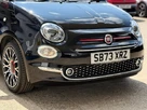 2023-fiat-500-10-red-small-12