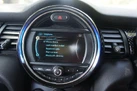 2015-mini-cooper-20td-cooper-sd-170bhp-ss-hatchback-5d-small-12