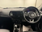 2018-jeep-compass-14-multiair-ii-longitude-small-10