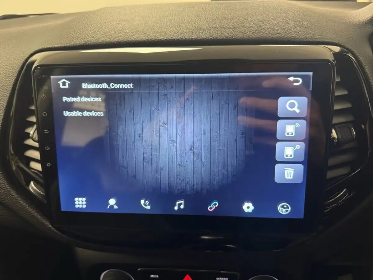 2018-jeep-compass-14-multiair-ii-longitude-big-23