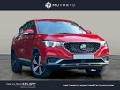 2020-mg-zs-suv-e-excite-ev-small-0