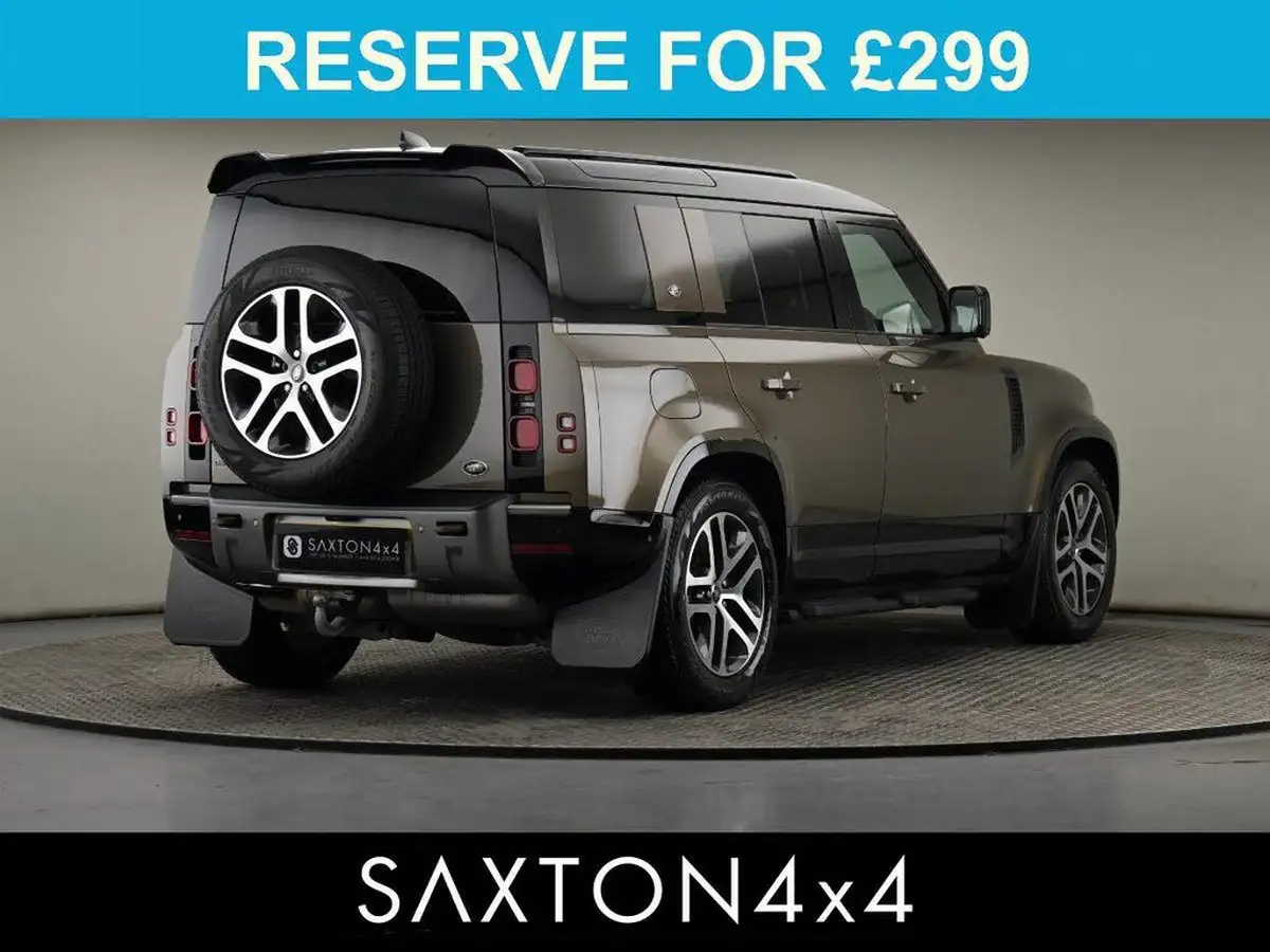 2023-land-rover-110-defender-30-d250-x-dynamic-se-big-25