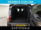 2023-land-rover-110-defender-30-d250-x-dynamic-se-small-12