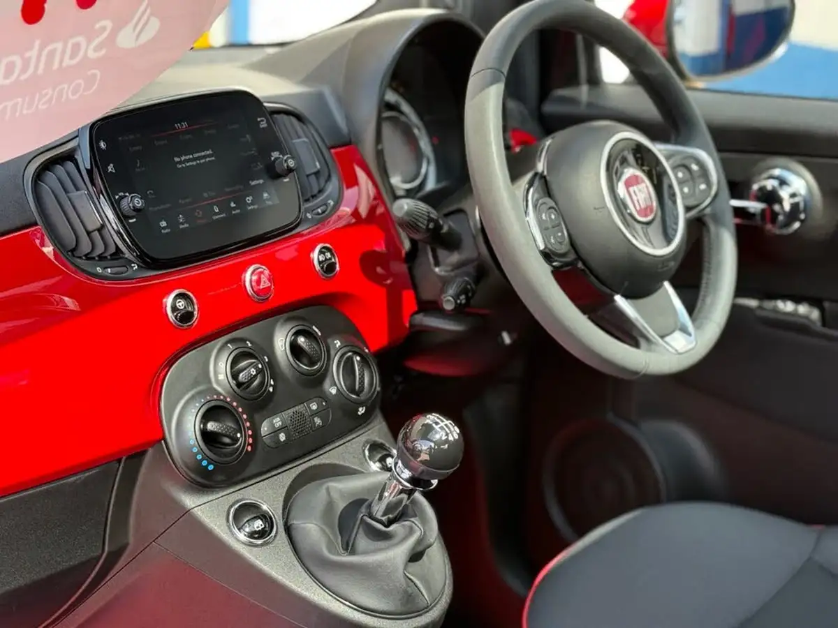 2023-fiat-500-10-red-big-49