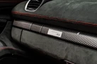 2024-porsche-boxster-718-40-spyder-rs-small-38