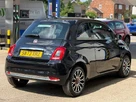2023-fiat-500-10-red-small-36