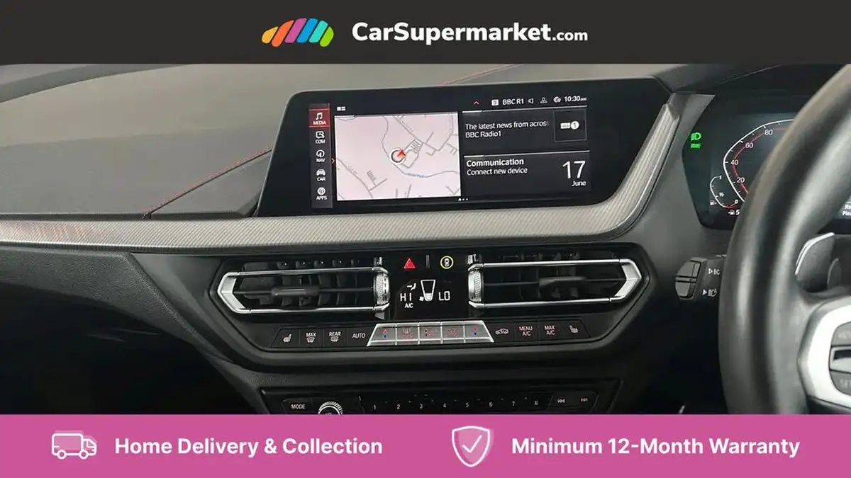 2022-bmw-1-series-20-128ti-lcp-big-15