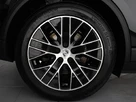 2025-porsche-macan-e-electric-small-3
