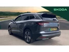 2023-skoda-enyaq-e-85-edition-suv-small-2