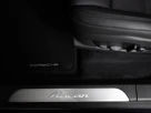 2025-porsche-macan-e-electric-small-51
