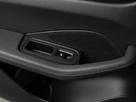2025-porsche-macan-e-electric-small-27