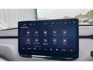 2023-skoda-enyaq-e-85-edition-suv-small-26