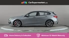 2022-bmw-1-series-20-128ti-lcp-small-2
