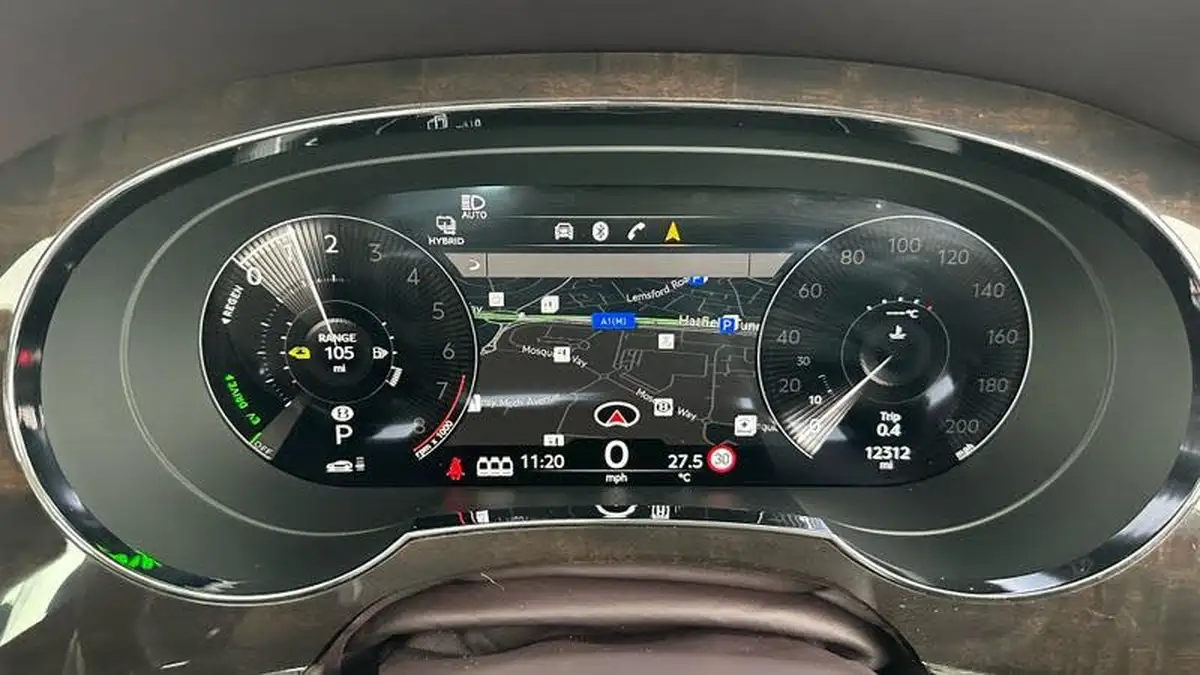 2020-bentley-bentayga-30-hybrid-big-35