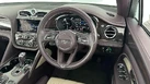2020-bentley-bentayga-30-hybrid-small-22