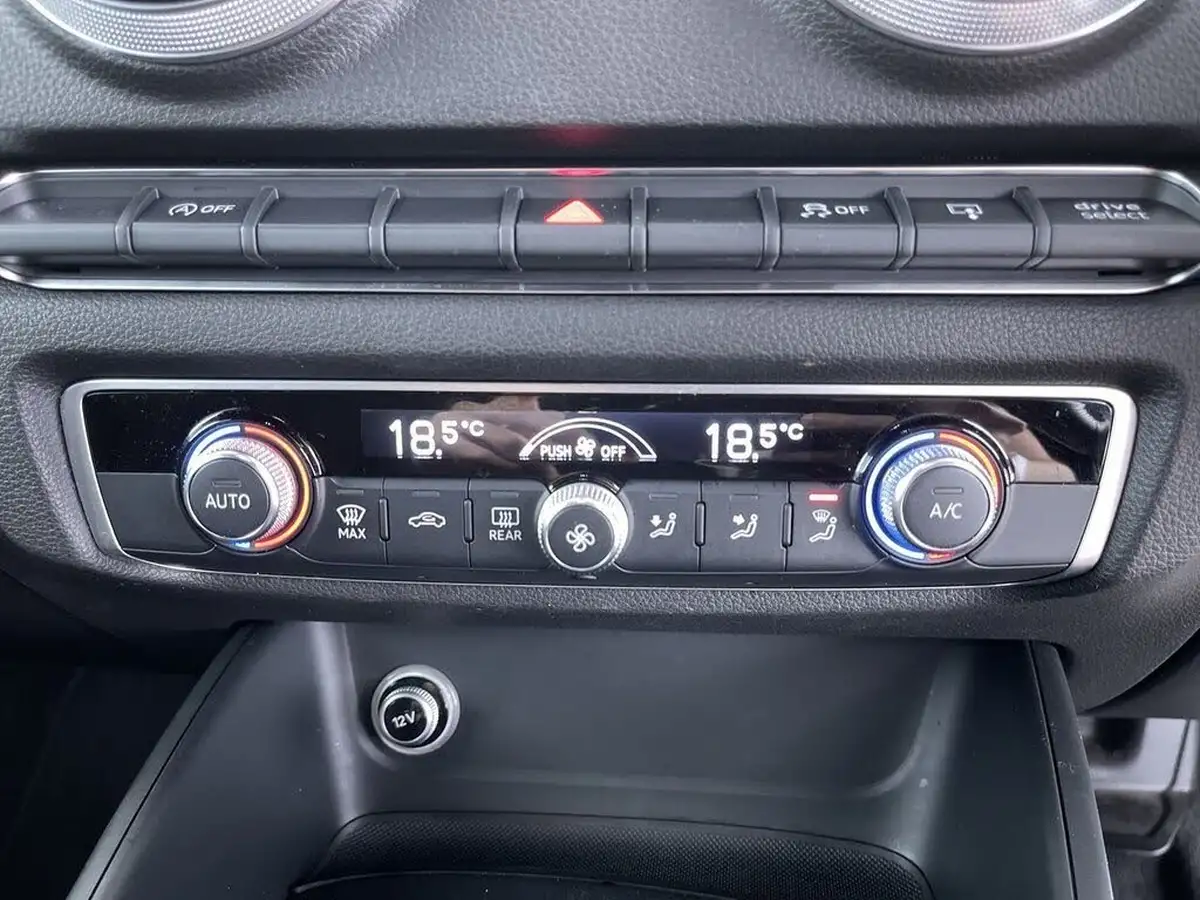 2017-audi-a3-14-tfsi-s-line-saloon-4d-tronic-big-42