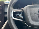 2022-polestar-polestar-2-e-ps2-300kw-long-dual-plus-small-15
