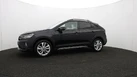 2024-volkswagen-taigo-10-tsi-match-95ps-small-66