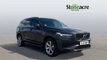 2024 Volvo XC90 2.0 B5 Core