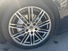 2014-porsche-panamera-30td-small-28