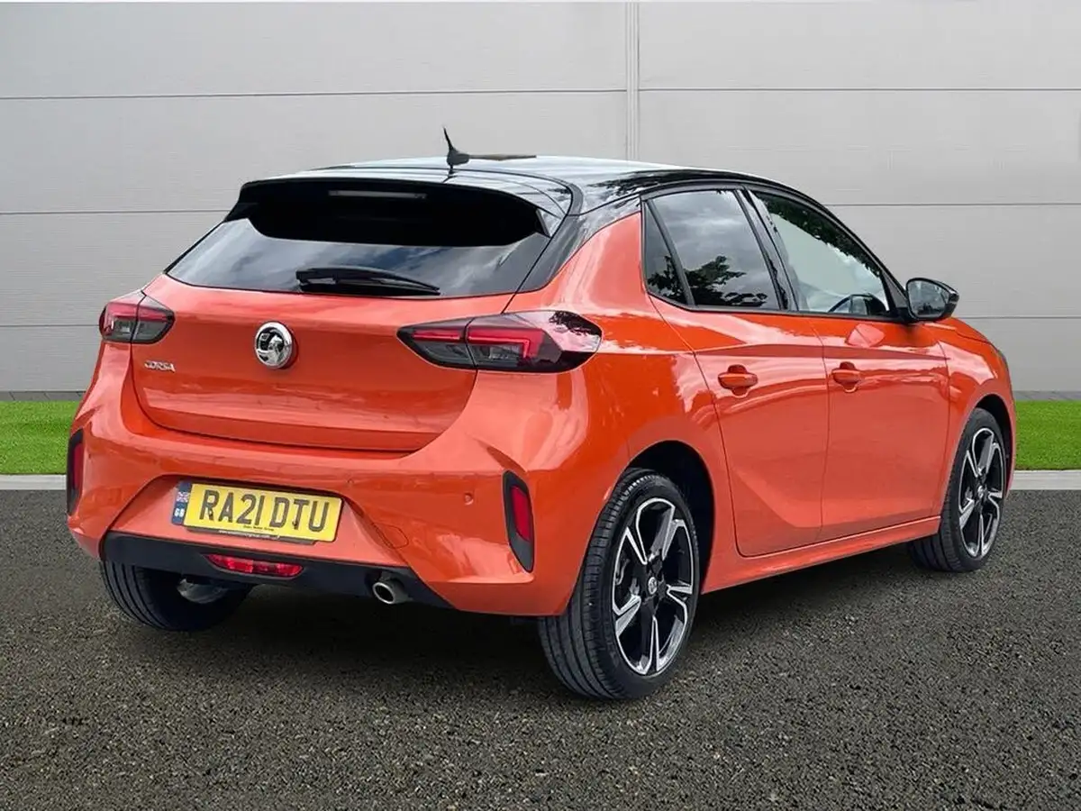 2021-vauxhall-corsa-12-turbo-sri-100ps-big-6