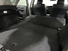 2014-toyota-auris-16-excel-hatchback-small-43