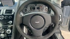 2010-aston-martin-dbs-60-touchtronic-small-9