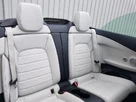 2018-mercedes-benz-c-class-21d-c220d-amg-line-premium-plusss-cabriolet-2d-9g-tronic-plus-small-11