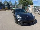 2014-porsche-panamera-30td-small-4