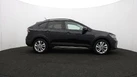 2024-volkswagen-taigo-10-tsi-match-95ps-small-42