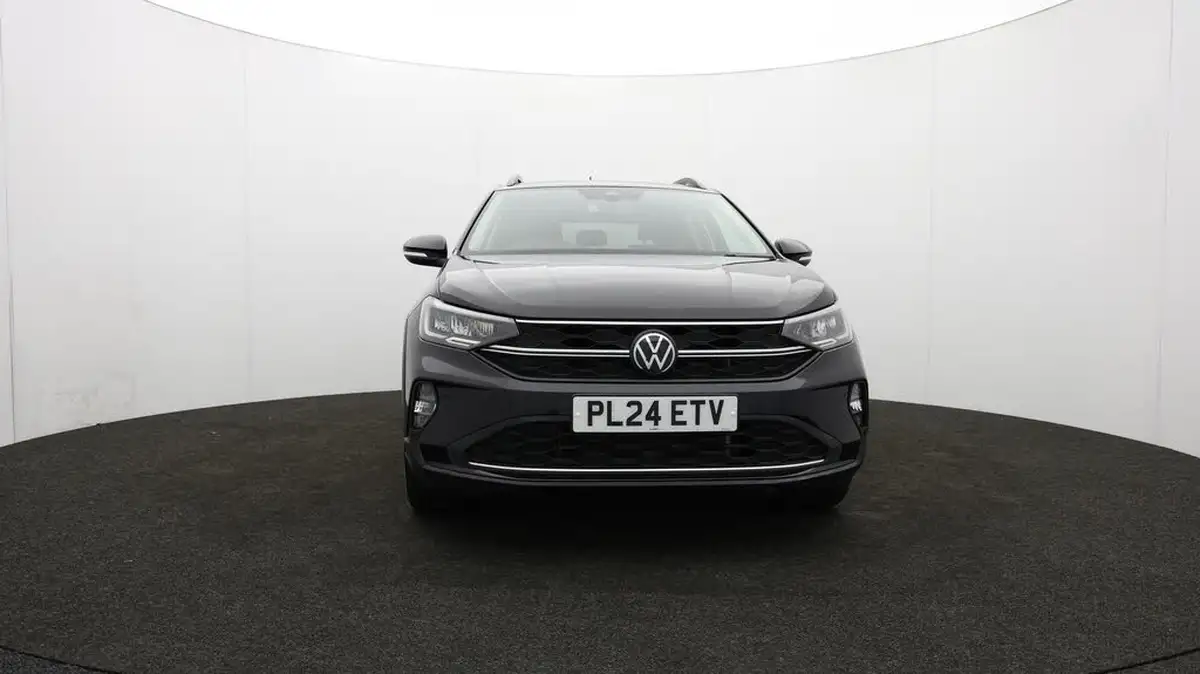 2024-volkswagen-taigo-10-tsi-match-95ps-big-55