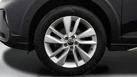 2024-volkswagen-taigo-10-tsi-match-95ps-small-18