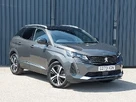 2024-peugeot-3008-suv-12-puretech-gt-136ps-hybrid-e-dsc6-small-0