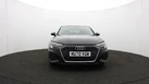 2020-audi-a3-10-30-tfsi-110ps-sportback-5d-s-tronic-small-55