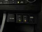 2014-toyota-auris-16-excel-hatchback-small-19