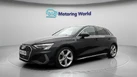 2020-audi-a3-10-30-tfsi-110ps-sportback-5d-s-tronic-small-3