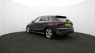 2020-audi-a3-10-30-tfsi-110ps-sportback-5d-s-tronic-small-79