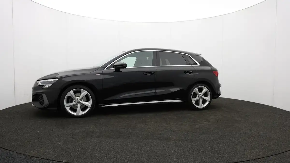 2020-audi-a3-10-30-tfsi-110ps-sportback-5d-s-tronic-big-68