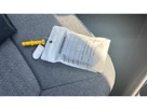 2021-renault-zoe-e-i-iconic-110ps-r110ze50-small-19
