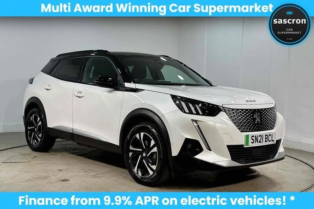 2021-peugeot-2008-suv-e-gt-big-0