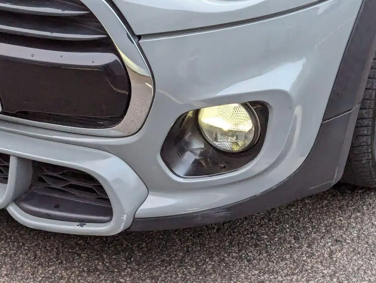 2019-mini-cooper-15-cooper-sport-hatchback-3d-big-18