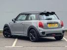 2019-mini-cooper-15-cooper-sport-hatchback-3d-small-1