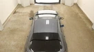 2019-mazda-mazda3-20-se-l-lux-122ps-hatchback-5d-small-5
