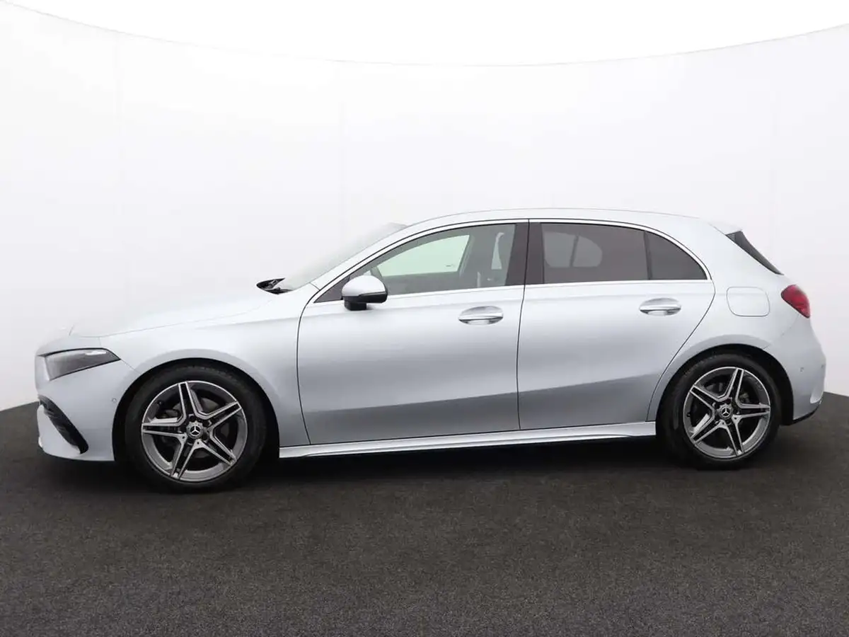 2024-mercedes-benz-a-class-13-a200-amg-line-executive-hatchback-5d-big-4